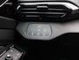 Volkswagen ID.4 Pro Advantage 77 kWh 204PK Aut. SOH 94,35%, 360gr. Camera, Elektr. Achterklep, 19" LM Velgen, Side Assist, Navi, Adaptieve Cruise Control, Stoelverwarming, Keyless