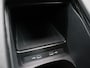 Volkswagen ID.4 Pro Advantage 77 kWh 204PK Aut. SOH 94,35%, 360gr. Camera, Elektr. Achterklep, 19" LM Velgen, Side Assist, Navi, Adaptieve Cruise Control, Stoelverwarming, Keyless