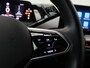 Volkswagen ID.4 Pro Advantage 77 kWh 204PK Aut. SOH 94,35%, 360gr. Camera, Elektr. Achterklep, 19" LM Velgen, Side Assist, Navi, Adaptieve Cruise Control, Stoelverwarming, Keyless