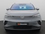 Volkswagen ID.4 Pro Advantage 77 kWh 204PK Aut. SOH 94,35%, 360gr. Camera, Elektr. Achterklep, 19" LM Velgen, Side Assist, Navi, Adaptieve Cruise Control, Stoelverwarming, Keyless