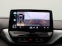 Volkswagen ID.4 Pro Advantage 77 kWh 204PK Aut. SOH 94,35%, 360gr. Camera, Elektr. Achterklep, 19" LM Velgen, Side Assist, Navi, Adaptieve Cruise Control, Stoelverwarming, Keyless