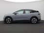 Volkswagen ID.4 Pro Advantage 77 kWh 204PK Aut. SOH 94,35%, 360gr. Camera, Elektr. Achterklep, 19" LM Velgen, Side Assist, Navi, Adaptieve Cruise Control, Stoelverwarming, Keyless