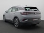 Volkswagen ID.4 Pro Advantage 77 kWh 204PK Aut. SOH 94,35%, 360gr. Camera, Elektr. Achterklep, 19" LM Velgen, Side Assist, Navi, Adaptieve Cruise Control, Stoelverwarming, Keyless
