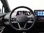 Volkswagen ID.4 Pro Advantage 77 kWh 204PK Aut. SOH 94,35%, 360gr. Camera, Elektr. Achterklep, 19" LM Velgen, Side Assist, Navi, Adaptieve Cruise Control, Stoelverwarming, Keyless