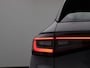 Volkswagen ID.4 Pro Advantage 77 kWh 204PK Aut. SOH 94,35%, 360gr. Camera, Elektr. Achterklep, 19" LM Velgen, Side Assist, Navi, Adaptieve Cruise Control, Stoelverwarming, Keyless