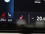 Volkswagen ID.4 Pro Advantage 77 kWh 204PK Aut. SOH 94,35%, 360gr. Camera, Elektr. Achterklep, 19" LM Velgen, Side Assist, Navi, Adaptieve Cruise Control, Stoelverwarming, Keyless