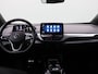 Volkswagen ID.4 Pro Advantage 77 kWh 204PK Aut. SOH 94,35%, 360gr. Camera, Elektr. Achterklep, 19" LM Velgen, Side Assist, Navi, Adaptieve Cruise Control, Stoelverwarming, Keyless