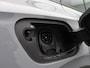 Volkswagen ID.4 Pro Advantage 77 kWh 204PK Aut. SOH 94,35%, 360gr. Camera, Elektr. Achterklep, 19" LM Velgen, Side Assist, Navi, Adaptieve Cruise Control, Stoelverwarming, Keyless