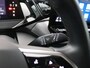 Volkswagen ID.4 Pro Advantage 77 kWh 204PK Aut. SOH 94,35%, 360gr. Camera, Elektr. Achterklep, 19" LM Velgen, Side Assist, Navi, Adaptieve Cruise Control, Stoelverwarming, Keyless