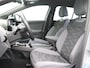 Volkswagen ID.4 Pro Advantage 77 kWh 204PK Aut. SOH 94,35%, 360gr. Camera, Elektr. Achterklep, 19" LM Velgen, Side Assist, Navi, Adaptieve Cruise Control, Stoelverwarming, Keyless