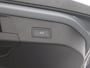 Volkswagen ID.4 Pro Advantage 77 kWh 204PK Aut. SOH 94,35%, 360gr. Camera, Elektr. Achterklep, 19" LM Velgen, Side Assist, Navi, Adaptieve Cruise Control, Stoelverwarming, Keyless