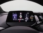 Volkswagen ID.4 Pro Advantage 77 kWh 204PK Aut. SOH 94,35%, 360gr. Camera, Elektr. Achterklep, 19" LM Velgen, Side Assist, Navi, Adaptieve Cruise Control, Stoelverwarming, Keyless