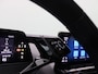 Volkswagen ID.4 Pro Advantage 77 kWh 204PK Aut. SOH 94,35%, 360gr. Camera, Elektr. Achterklep, 19" LM Velgen, Side Assist, Navi, Adaptieve Cruise Control, Stoelverwarming, Keyless