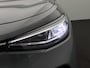 Volkswagen ID.4 Pro Advantage 77 kWh 204PK Aut. SOH 94,35%, 360gr. Camera, Elektr. Achterklep, 19" LM Velgen, Side Assist, Navi, Adaptieve Cruise Control, Stoelverwarming, Keyless