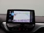 Volkswagen ID.4 Pro Advantage 77 kWh 204PK Aut. SOH 94,35%, 360gr. Camera, Elektr. Achterklep, 19" LM Velgen, Side Assist, Navi, Adaptieve Cruise Control, Stoelverwarming, Keyless