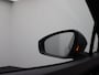 Volkswagen ID.4 Pro Advantage 77 kWh 204PK Aut. SOH 94,35%, 360gr. Camera, Elektr. Achterklep, 19" LM Velgen, Side Assist, Navi, Adaptieve Cruise Control, Stoelverwarming, Keyless