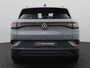 Volkswagen ID.4 Pro Advantage 77 kWh 204PK Aut. SOH 94,35%, 360gr. Camera, Elektr. Achterklep, 19" LM Velgen, Side Assist, Navi, Adaptieve Cruise Control, Stoelverwarming, Keyless