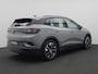 Volkswagen ID.4 Pro Advantage 77 kWh 204PK Aut. SOH 94,35%, 360gr. Camera, Elektr. Achterklep, 19" LM Velgen, Side Assist, Navi, Adaptieve Cruise Control, Stoelverwarming, Keyless