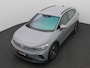 Volkswagen ID.4 Pro Advantage 77 kWh 204PK Aut. SOH 94,35%, 360gr. Camera, Elektr. Achterklep, 19" LM Velgen, Side Assist, Navi, Adaptieve Cruise Control, Stoelverwarming, Keyless