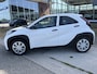 Toyota Aygo X 1.0 VVT-i MT / Airco /