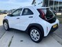 Toyota Aygo X 1.0 VVT-i MT / Airco /