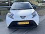 Toyota Aygo X 1.0 VVT-i MT / Airco /