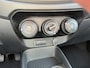 Toyota Aygo X 1.0 VVT-i MT / Airco /