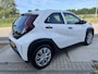 Toyota Aygo X 1.0 VVT-i MT / Airco /