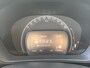 Toyota Aygo X 1.0 VVT-i MT / Airco /