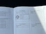 Toyota Aygo X 1.0 VVT-i MT / Airco /