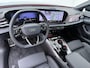 Audi A5 Avant 2.0 e-hybrid Quattro S-line | Pano Dak | 360 Camera | Bijrijders-display | Elek. Achterklep | Leder | Elek. Stoelen | Stoelverwarming | 19'' |