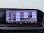 Audi A5 Avant 2.0 e-hybrid Quattro S-line | Pano Dak | 360 Camera | Bijrijders-display | Elek. Achterklep | Leder | Elek. Stoelen | Stoelverwarming | 19'' |