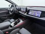 Audi A5 Avant 2.0 e-hybrid Quattro S-line | Pano Dak | 360 Camera | Bijrijders-display | Elek. Achterklep | Leder | Elek. Stoelen | Stoelverwarming | 19'' |
