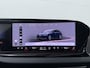 Audi A5 Avant 2.0 e-hybrid Quattro S-line | Pano Dak | 360 Camera | Bijrijders-display | Elek. Achterklep | Leder | Elek. Stoelen | Stoelverwarming | 19'' |
