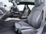 Audi A5 Avant 2.0 e-hybrid Quattro S-line | Pano Dak | 360 Camera | Bijrijders-display | Elek. Achterklep | Leder | Elek. Stoelen | Stoelverwarming | 19'' |