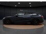 Audi A5 Avant 2.0 e-hybrid Quattro S-line | Pano Dak | 360 Camera | Bijrijders-display | Elek. Achterklep | Leder | Elek. Stoelen | Stoelverwarming | 19'' |
