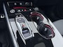 Audi A5 Avant 2.0 e-hybrid Quattro S-line | Pano Dak | 360 Camera | Bijrijders-display | Elek. Achterklep | Leder | Elek. Stoelen | Stoelverwarming | 19'' |