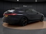 Audi A5 Avant 2.0 e-hybrid Quattro S-line | Pano Dak | 360 Camera | Bijrijders-display | Elek. Achterklep | Leder | Elek. Stoelen | Stoelverwarming | 19'' |