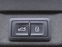 Audi A5 Avant 2.0 e-hybrid Quattro S-line | Pano Dak | 360 Camera | Bijrijders-display | Elek. Achterklep | Leder | Elek. Stoelen | Stoelverwarming | 19'' |