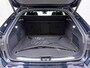 Audi A5 Avant 2.0 e-hybrid Quattro S-line | Pano Dak | 360 Camera | Bijrijders-display | Elek. Achterklep | Leder | Elek. Stoelen | Stoelverwarming | 19'' |