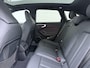 Audi A5 Avant 2.0 e-hybrid Quattro S-line | Pano Dak | 360 Camera | Bijrijders-display | Elek. Achterklep | Leder | Elek. Stoelen | Stoelverwarming | 19'' |