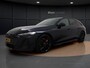 Audi A5 Avant 2.0 e-hybrid Quattro S-line | Pano Dak | 360 Camera | Bijrijders-display | Elek. Achterklep | Leder | Elek. Stoelen | Stoelverwarming | 19'' |