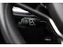 Skoda Enyaq 85 Sportline 286pk | Panoramadak | Stoelverwarming | Camera | Elektrische Stoel | Elektrische Achterklep