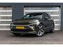Skoda Enyaq 85 Sportline 286pk | Panoramadak | Stoelverwarming | Camera | Elektrische Stoel | Elektrische Achterklep