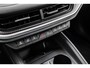 Skoda Enyaq 85 Sportline 286pk | Panoramadak | Stoelverwarming | Camera | Elektrische Stoel | Elektrische Achterklep