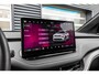 Skoda Enyaq 85 Sportline 286pk | Panoramadak | Stoelverwarming | Camera | Elektrische Stoel | Elektrische Achterklep