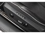 Skoda Enyaq 85 Sportline 286pk | Panoramadak | Stoelverwarming | Camera | Elektrische Stoel | Elektrische Achterklep