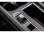 Skoda Enyaq 85 Sportline 286pk | Panoramadak | Stoelverwarming | Camera | Elektrische Stoel | Elektrische Achterklep