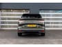Skoda Enyaq 85 Sportline 286pk | Panoramadak | Stoelverwarming | Camera | Elektrische Stoel | Elektrische Achterklep