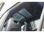 Skoda Enyaq 85 Sportline 286pk | Panoramadak | Stoelverwarming | Camera | Elektrische Stoel | Elektrische Achterklep